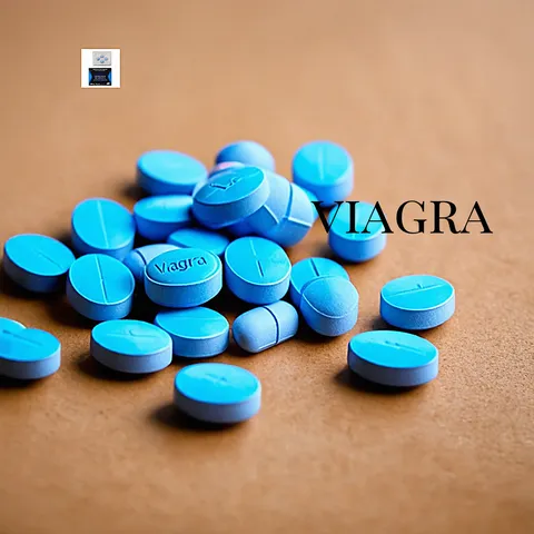 Viagra générique le moins cher